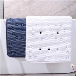 Supply Luxury Modern Extra Large Non Slip Bath Mat Sets Wholesale Factory -  Guangxi Feepop Technology Co., Ltd