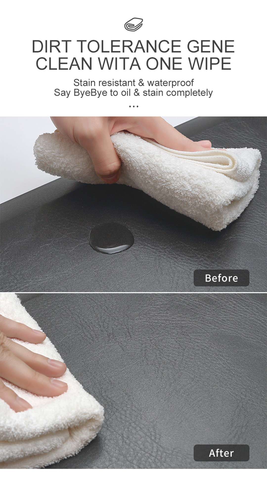 kitchen mats anti fatigue