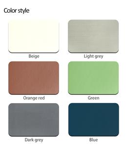 Diatomaceous Earth Soft Bathroom Floor Mat Super Absorbent Bath Rug