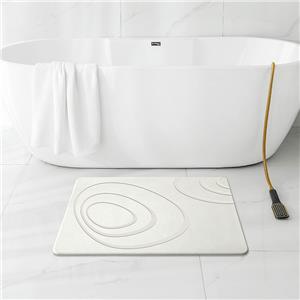 Buy Wholesale China Non Slip Bath Mats, Shower Mats, Loofah Shower