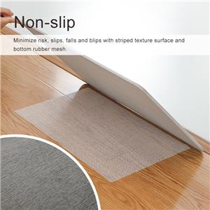 Floor Mat Best Absorbent Pads Diatomaceous Bath Mat
