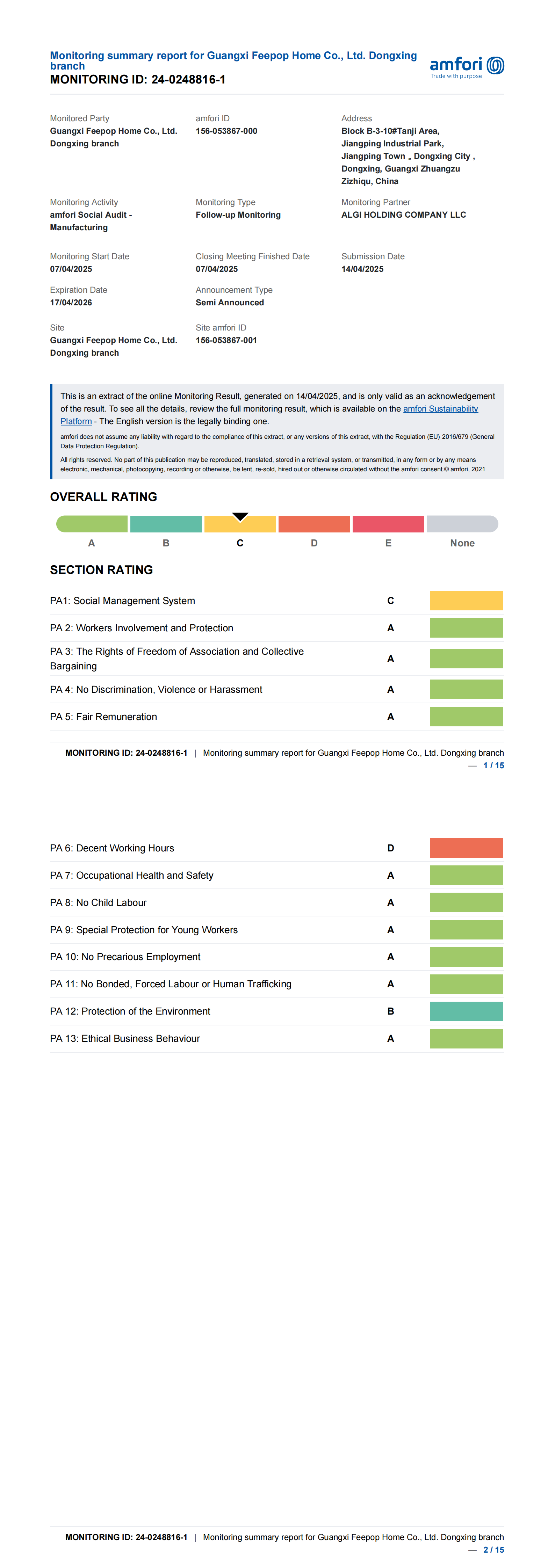 2025 BSCI报告 24-0248816-1_156-053867-001_20250414_result_00.png