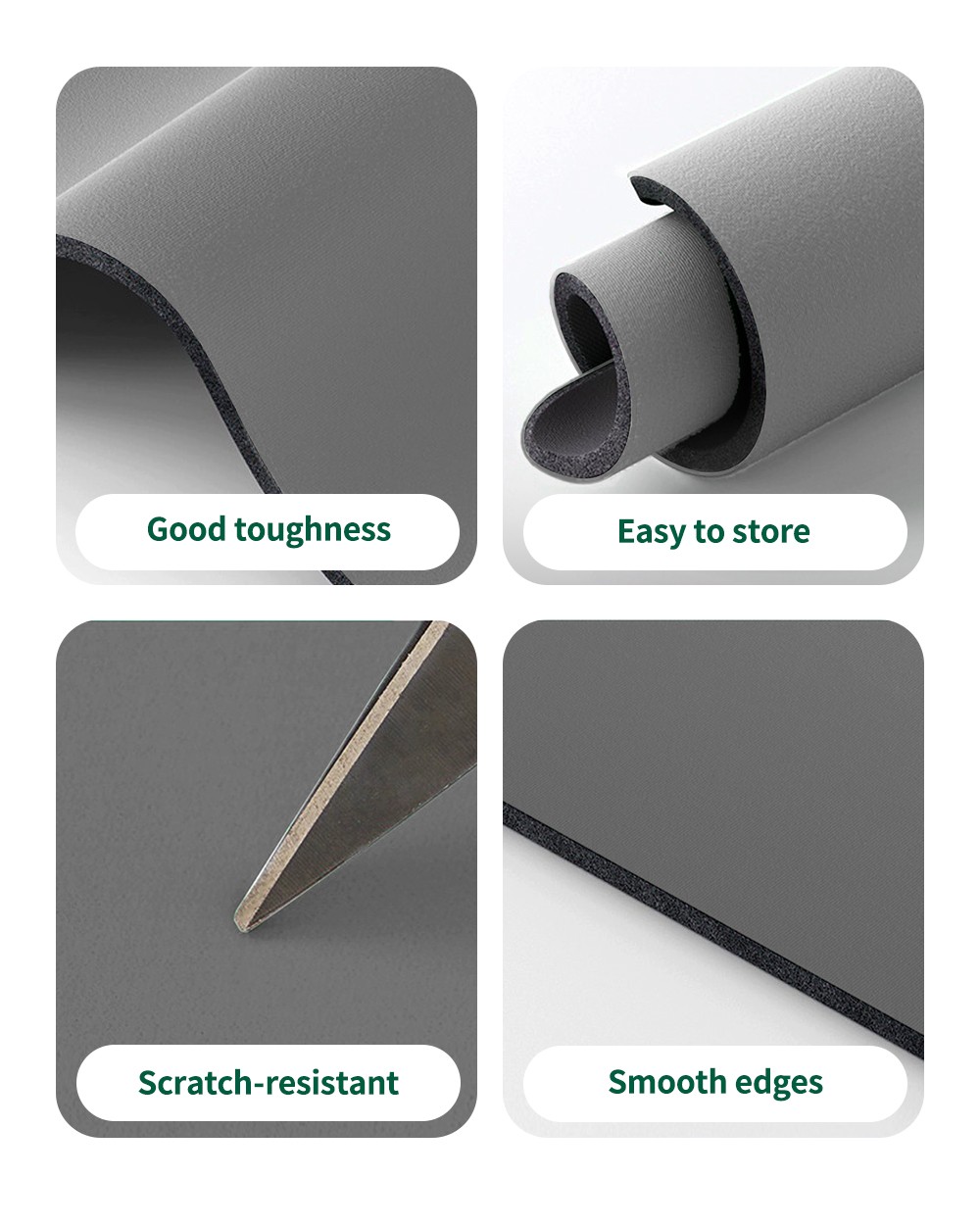 diatomite bathroom mat diatomite bathroom mat