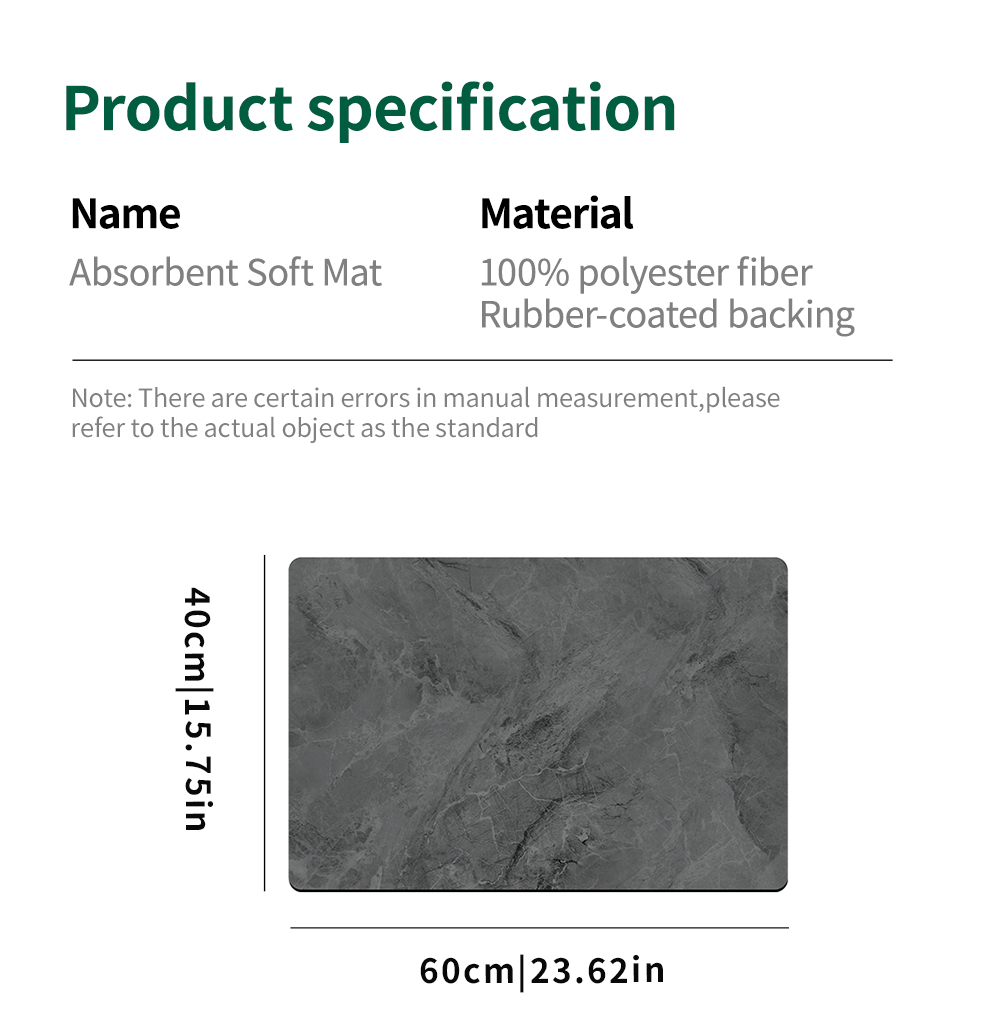 soft diatomite bath mat soft diatomite bath mat