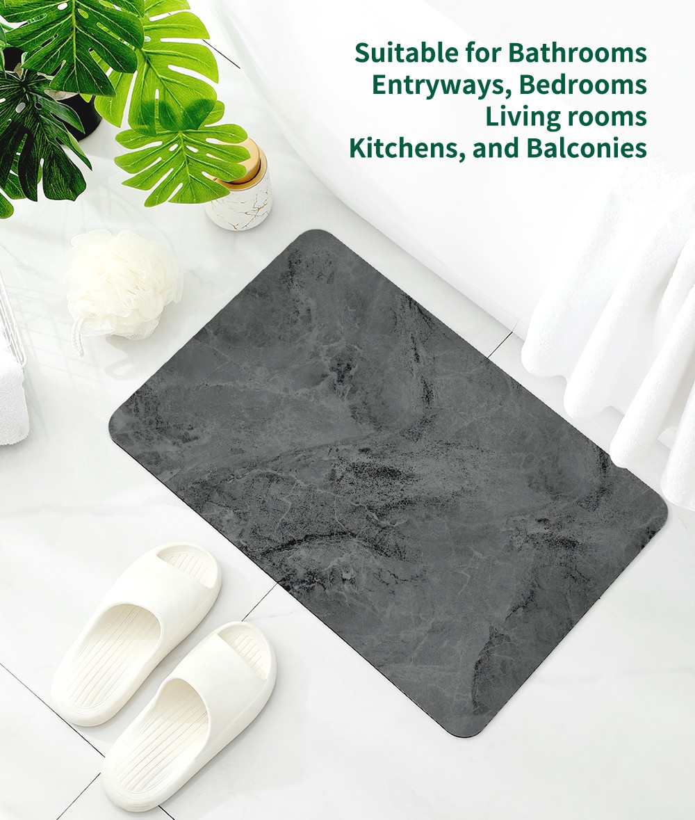 china diatomite bath mat supplier china diatomite bath mat supplier