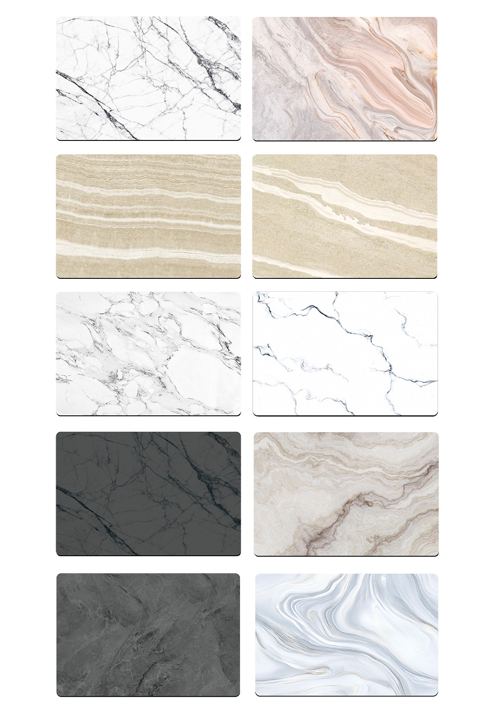 china diatomite bath mat supplier china diatomite bath mat supplier