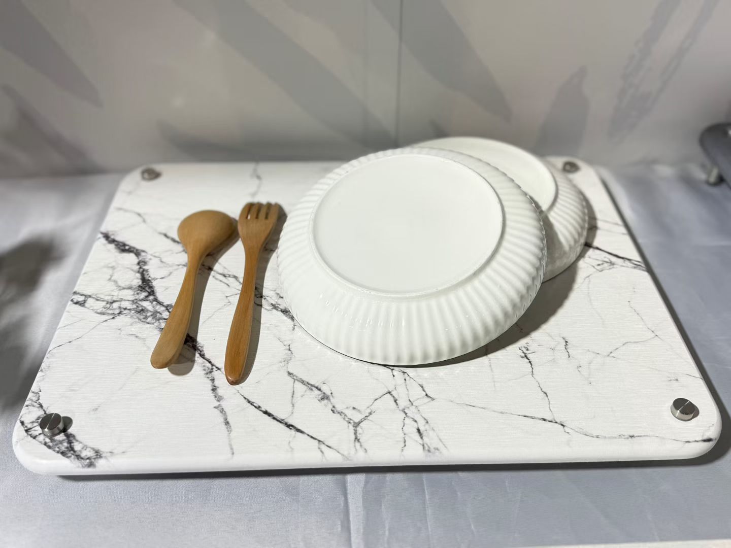 Diatomite Bath Mat Manufacturer