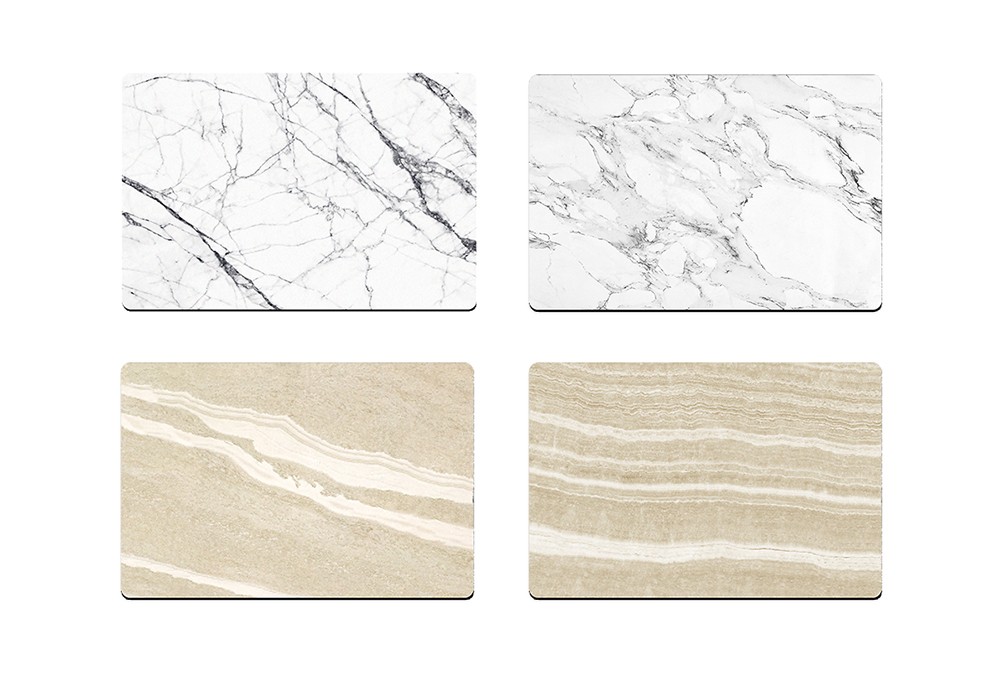 high quality bath mat