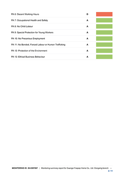 BSCI Report-2026_02.jpg