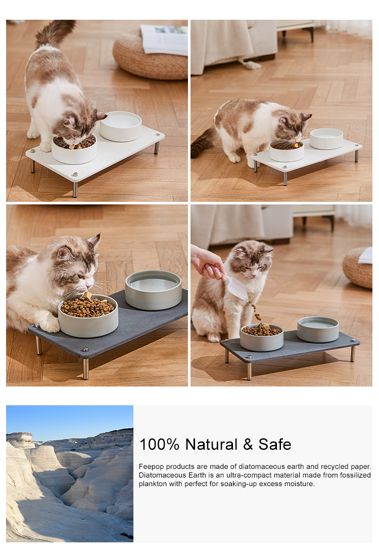 absorbent pet mat absorbent pet mat