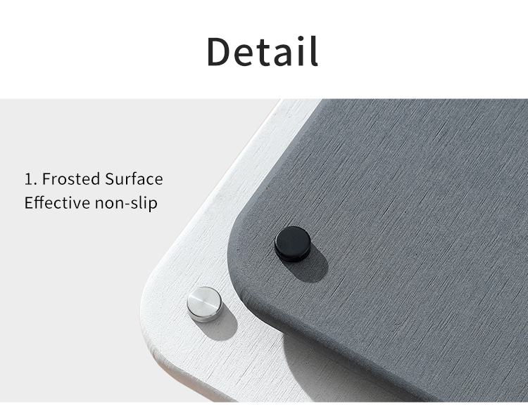 diatomite mat diatomite mat