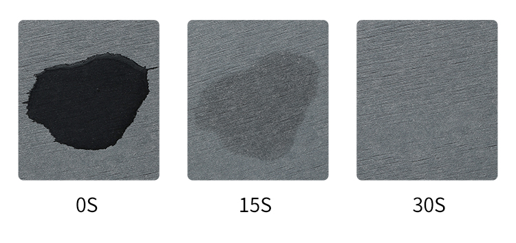 diatomite mat diatomite mat