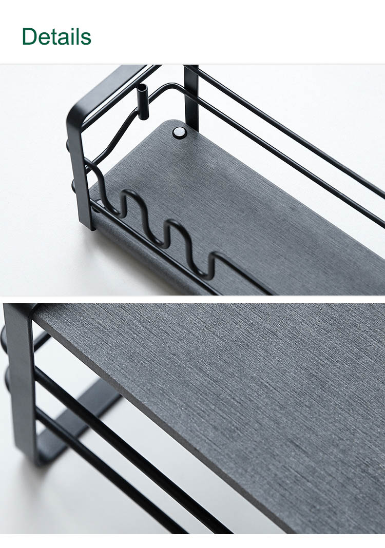 Diatomite Sink Organizer Diatomite Sink Organizer