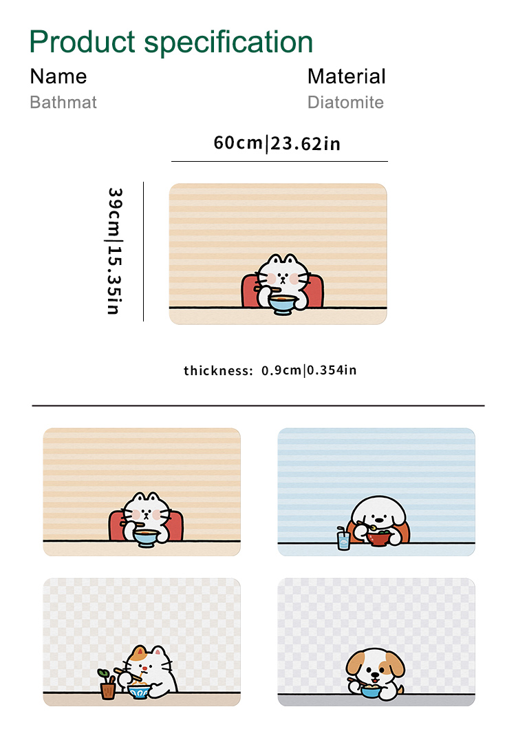 fast drying pet mat fast drying pet mat
