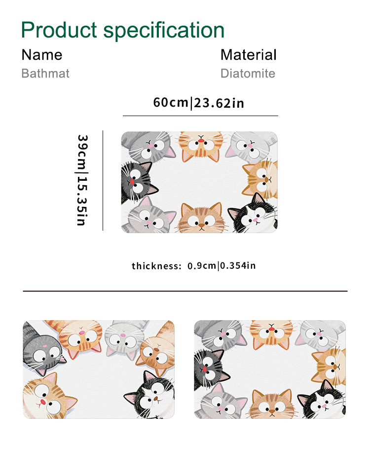 eco friendly pet mat eco friendly pet mat
