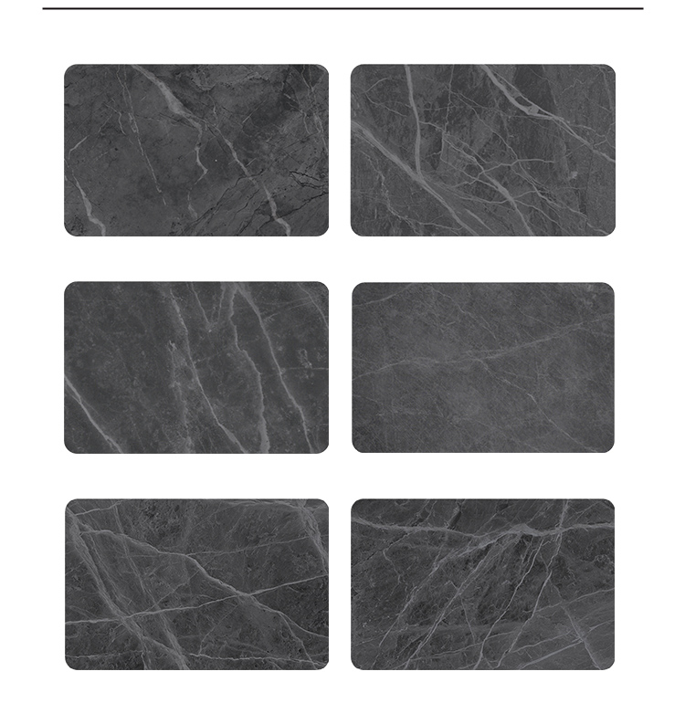 Diatomite Stone Drying Bath Mat Diatomite Stone Drying Bath Mat