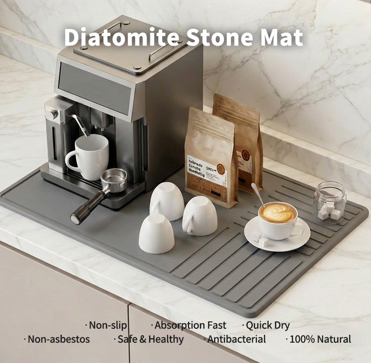 coffee bar mat coffee bar mat