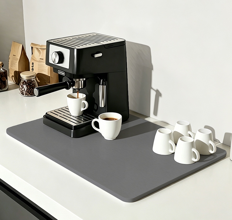coffee bar mat coffee bar mat