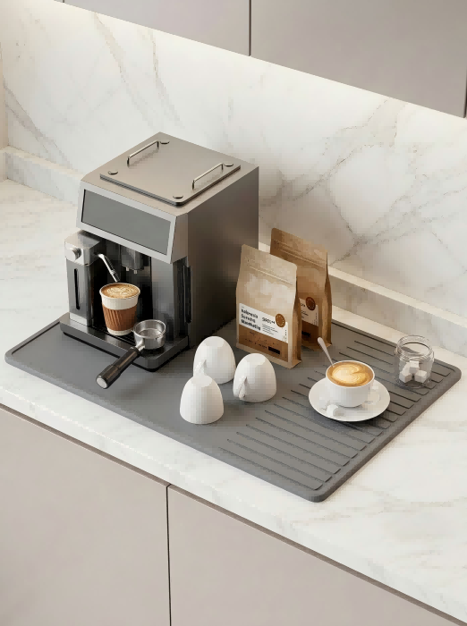 diatomite coffee mat diatomite coffee mat