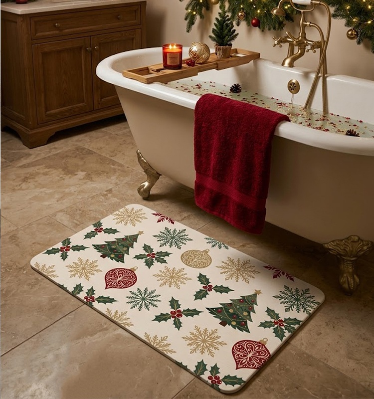bath mat bath mat