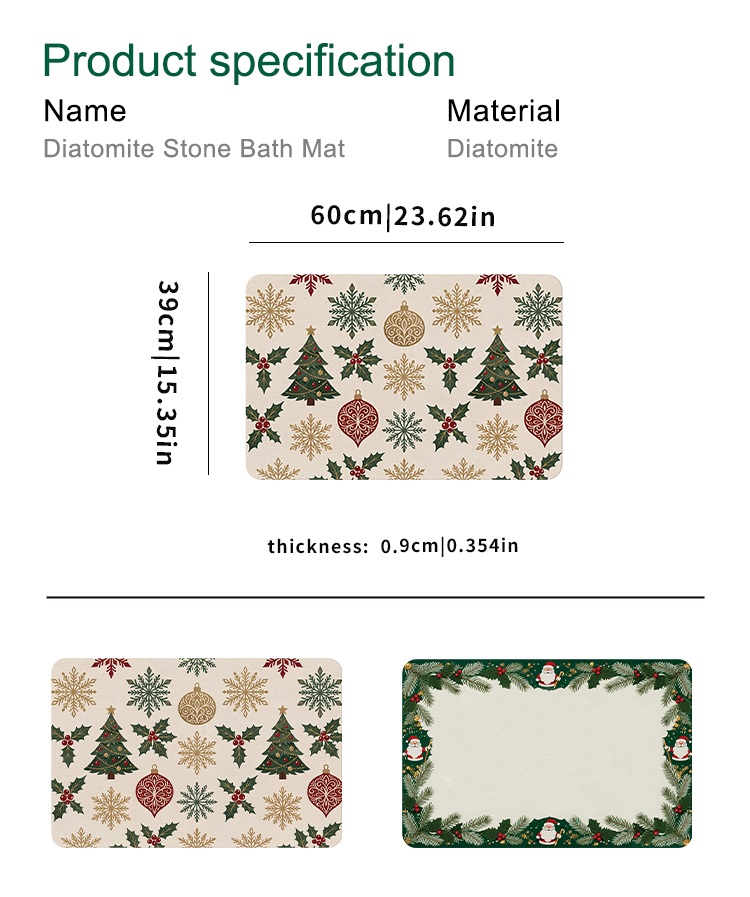bath mat bath mat