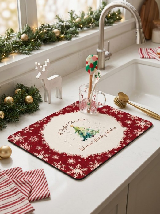 Dish Drying Mats Kitchen Drying Mat Dish Drying Mats Kitchen Drying Mat