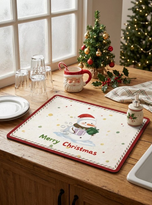 Dish Drying Mats Kitchen Drying Mat Dish Drying Mats Kitchen Drying Mat