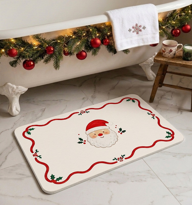 bath mat bath mat