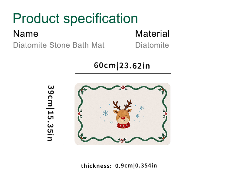 bath mat bath mat