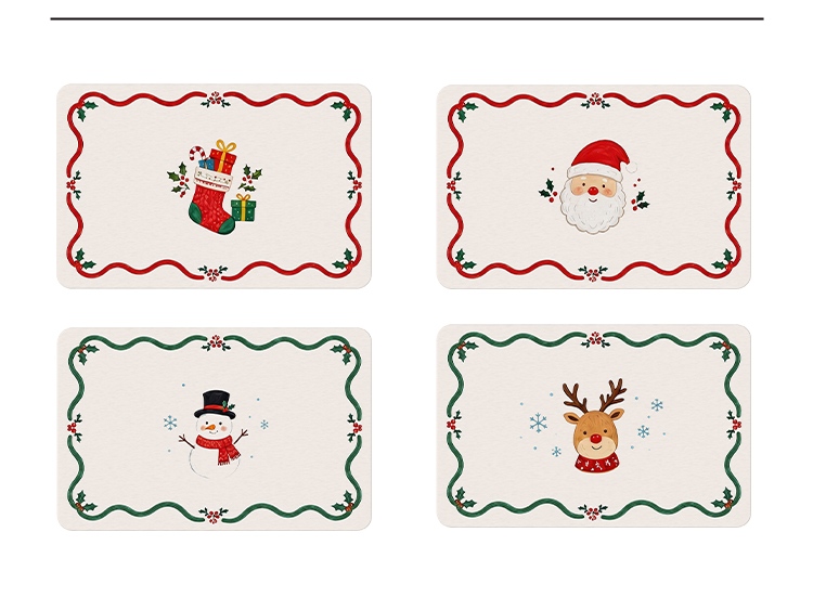 diatomite bath mat diatomite bath mat