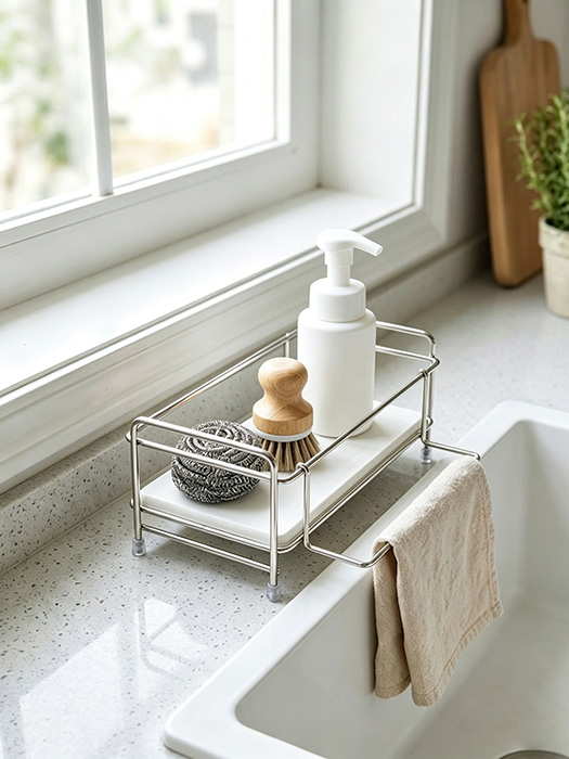 Diatomite Drying Mat