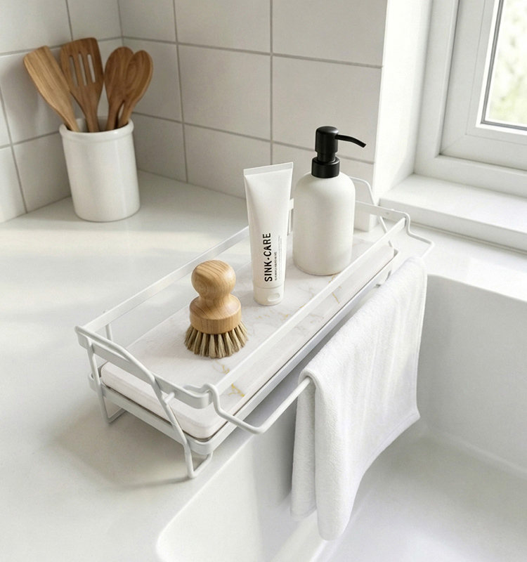 Diatomite Drying Mat