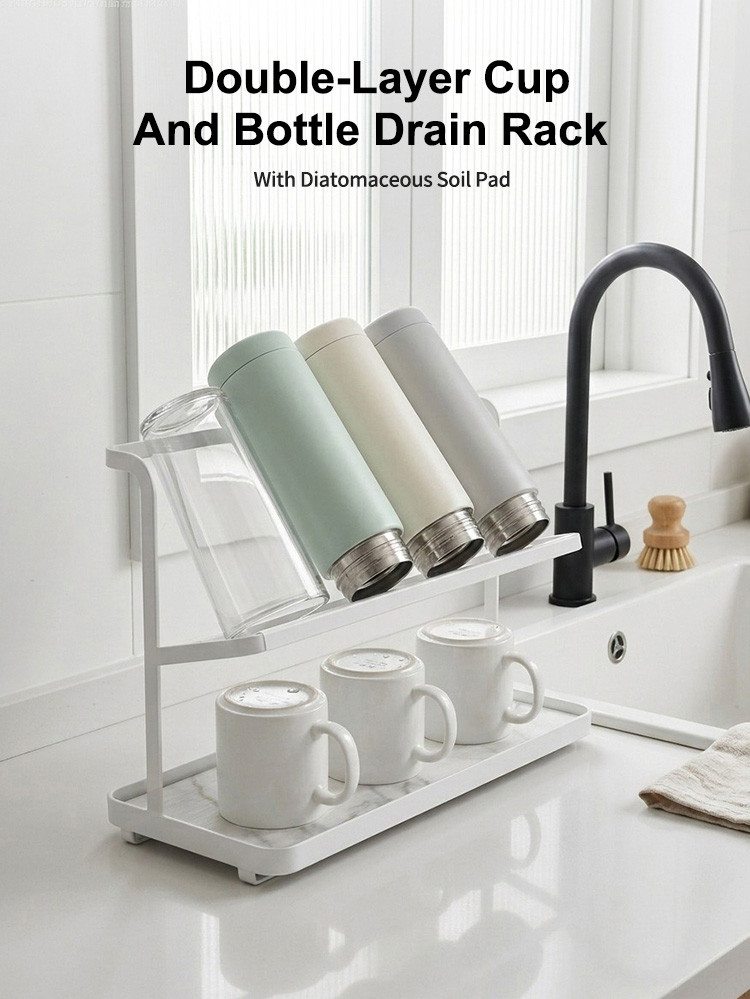 Kitchen Sink Organizer Kitchen Sink Organizer