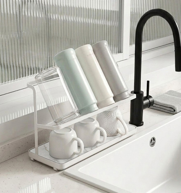 double-layer Drying Rack double-layer Drying Rack