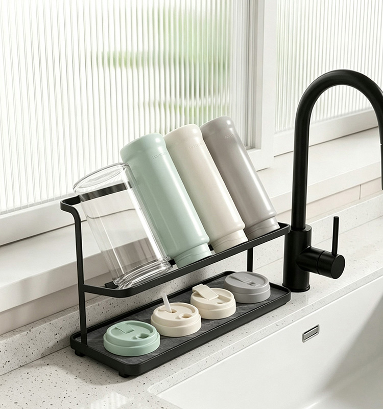 Kitchen Sink Organizer Kitchen Sink Organizer