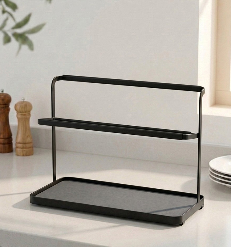 Diatomite Drying Mat Diatomite Drying Mat