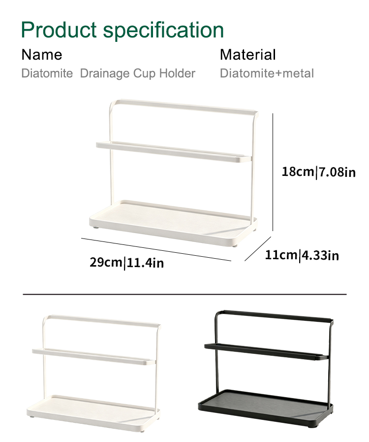 double-layer Drying Rack double-layer Drying Rack