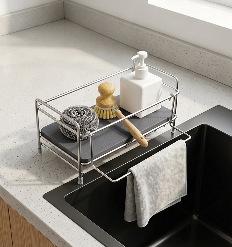 Diatomite Drying Mat