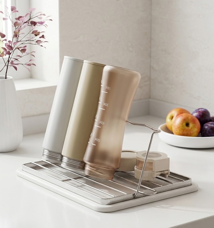 Sink Caddy Storage Rack Sink Caddy Storage Rack