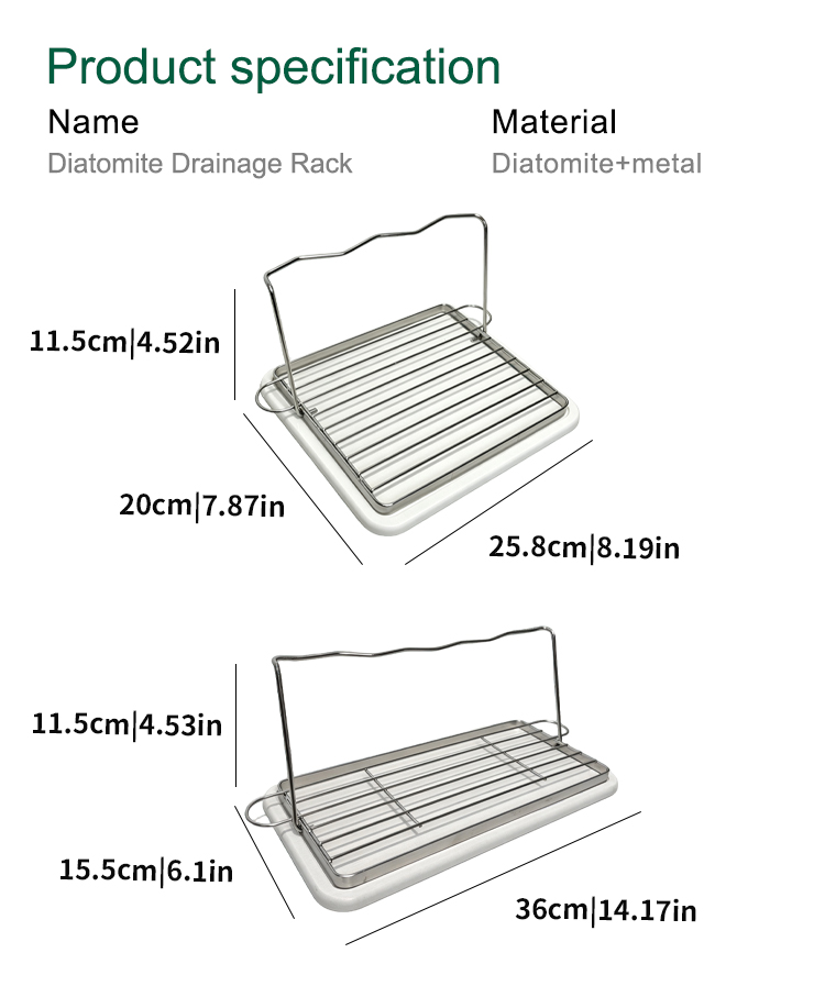 Sink Caddy Storage Rack Sink Caddy Storage Rack