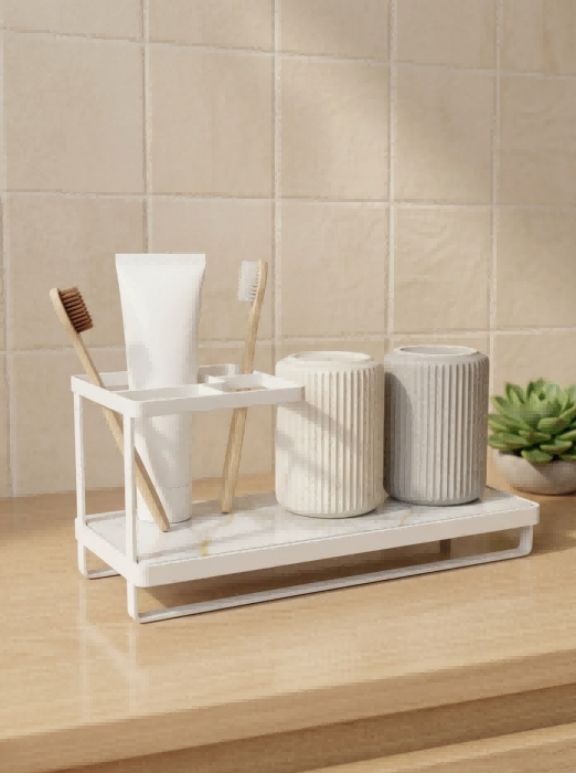 Diatomite Drying Mat Diatomite Drying Mat