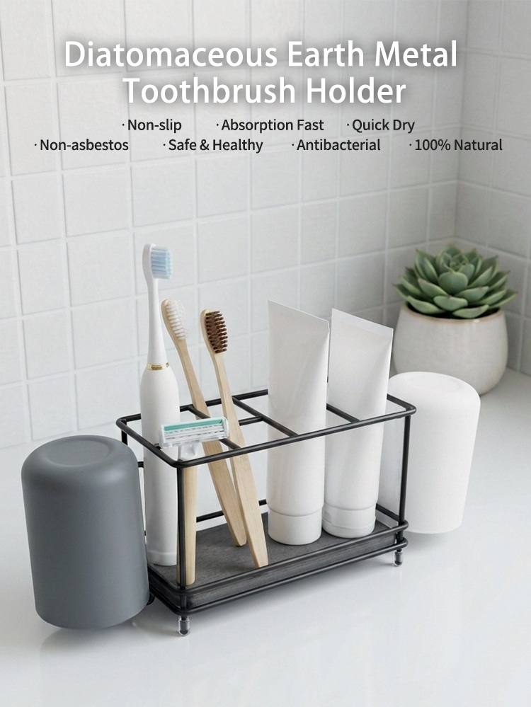 Kitchen Sink Organizer Kitchen Sink Organizer