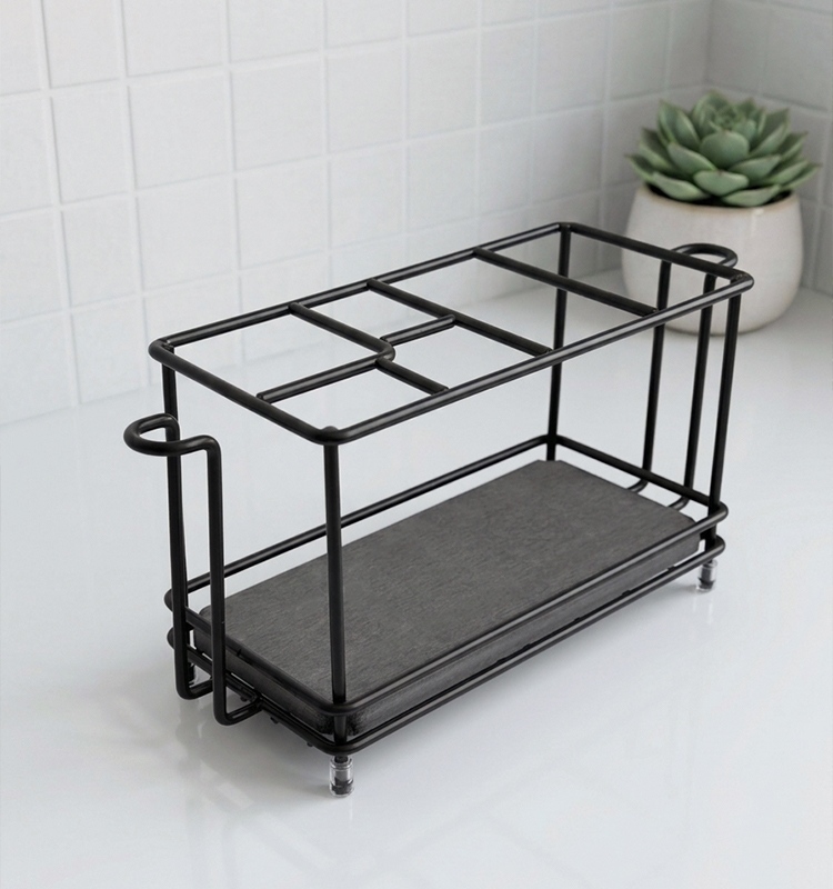 Kitchen Sink Organizer Kitchen Sink Organizer