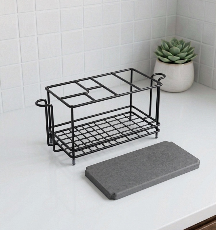 Diatomite Drying Mat Diatomite Drying Mat