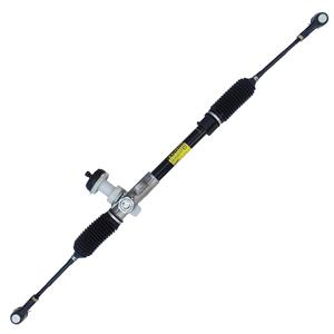 56500-0X500 HYUNDAI I10 LHD Manual Steering Rack