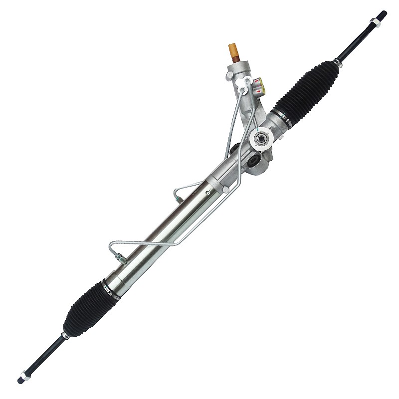DKM C318 6394601200 BENZ VIANO Power Steering Rack Assembly