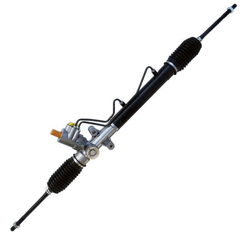 DKM C190 9006502 BUICK NEW EXCELLE Power Steering Rack