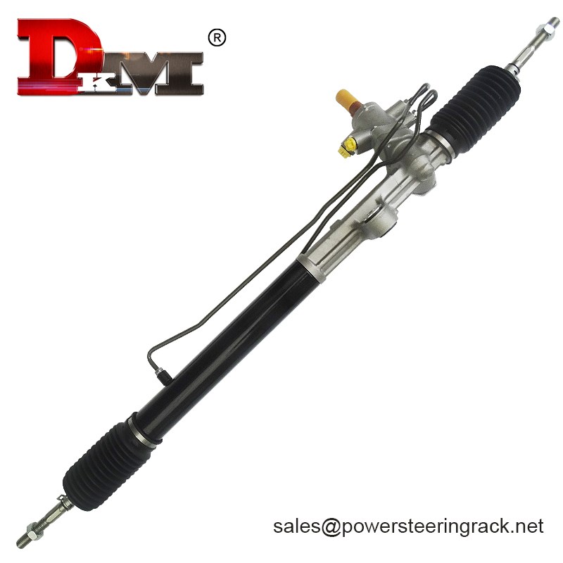 53601-SV4A02 HONDA ACCORD LHD Hydraulic Power Steering Rack