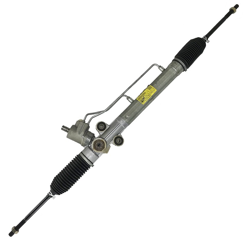 DKM C12 Aftermarket Power Steering Rack For 96852935 GM BUICK EXCELLE 1.6 OLD