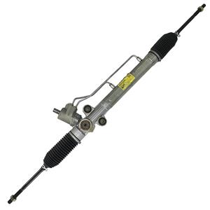 96451425 GM BUICK EXCELLE 1.6 OLD LHD Hydraulic Power Steering Rack